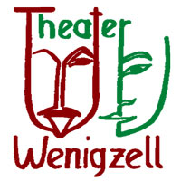 (c) Theater-wenigzell.at