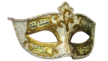 Theater_Wenigzell_Aufführungen_Maske_220