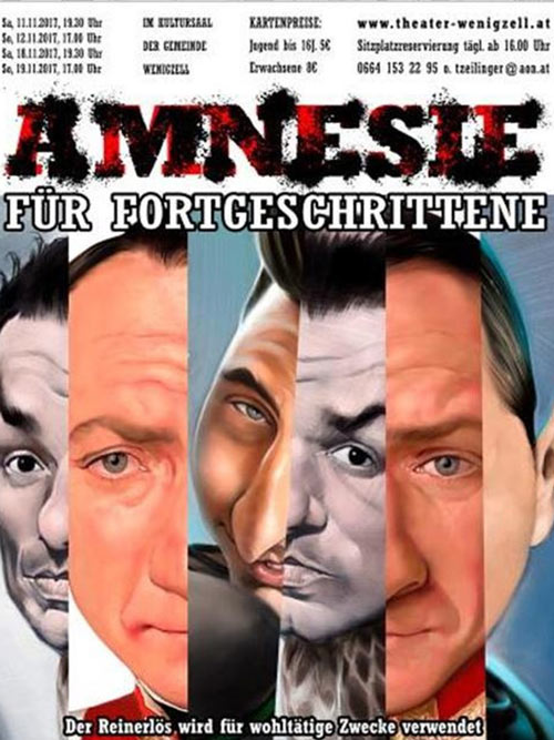 Amnesie-für-Fortgeschrittene-2017