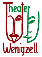 Logo2020_Theater Wenigzell_Farbe Natali Laktic