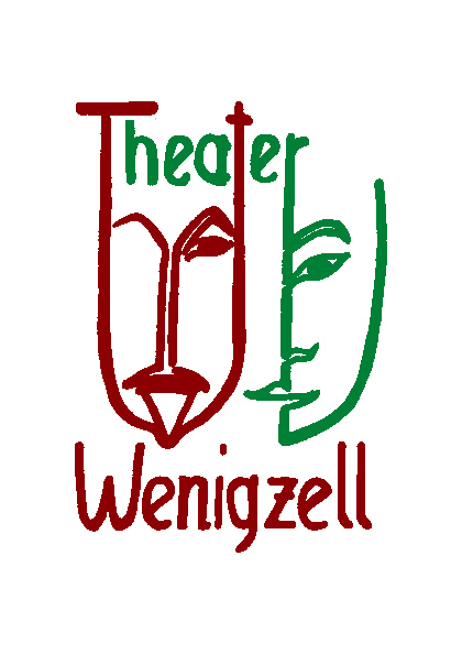 Theatergruppe Wenigzell