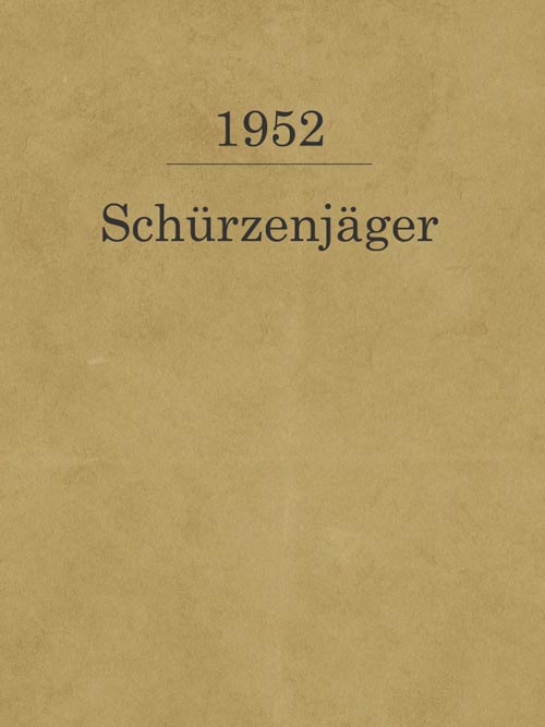 Schürzenjäger_1952