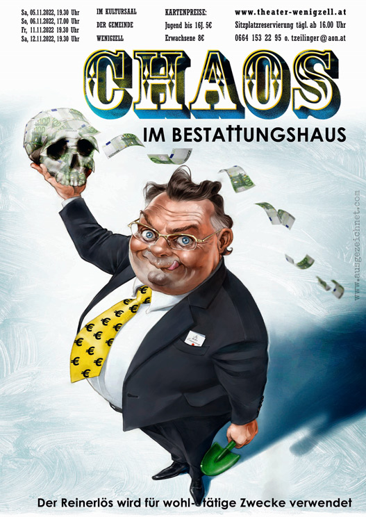 Theater-Wenigzell-Chaos-im-Bestattungshaus_2022